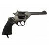 Макет револьвер Webley MK-4, калибр 38/200 (Великобритания, 1923 г.) DE-1119
