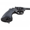 Макет револьвер Webley MK-4, калибр 38/200 (Великобритания, 1923 г.) DE-1119