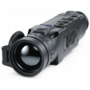 Тепловизионный монокуляр Pulsar Helion 2 XP50