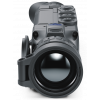 Тепловизионный монокуляр Pulsar Helion 2 XP50