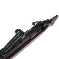 ММГ Макет винтовки Denix D7/1146C Mauser 98K