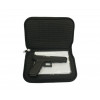 ММГ СУ пистолет Glock 34 9x19 Gen 4