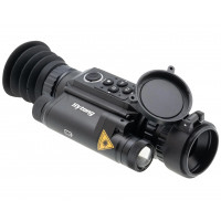 Цифровой прицел ночного видения Sytong HT-60 3/8x 940nm Цифровой прицел ночного видения Sytong HT-60 3/8x 940nm