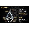Мультитул Ganzo G101H