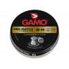 Пули Gamo Pro Match 4,5 мм, 0,49 грамм, 250 штук Пули Gamo Pro Match 4,5 мм, 0,49 грамм, 250 штук