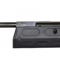 Пневматическая винтовка Crosman TR77 (прицел 4x32)