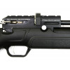 Пневматическая винтовка Kral Puncher Maxi S (пластик, PCP, 3 Дж) 4,5 мм