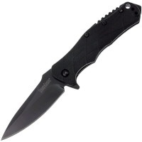 Складной нож Kershaw 1760 Skyline сталь 14C28N Складной нож Kershaw 1760 Skyline сталь 14C28N