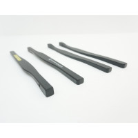 Запасные планки для плечей арбалета Blade (черный) Запасные планки для плечей арбалета Blade (черный)