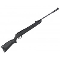 Пневматическая винтовка Hatsan 125 Vortex