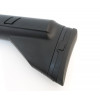 Пневматическая винтовка Kral Puncher One (PCP, прицел) Green