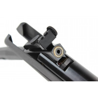 Пневматическая винтовка Crosman Thrasher (NPE, прицел 4x32) Пневматическая винтовка Crosman Thrasher (NPE, прицел 4x32)