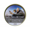 Пули Borner Hollow Point 5,5 мм, 1,04 грамм, 250 штук