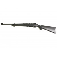Пневматическая винтовка Umarex Ruger 10/22 (2x12г CO₂) Пневматическая винтовка Umarex Ruger 10/22 (2x12г CO₂)