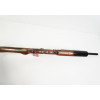 Пневматическая винтовка Aselkon MX-9 Sniper Wood (дерево, PCP, 3 Дж) 5,5 мм
