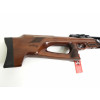 Пневматическая винтовка Aselkon MX-9 Sniper Wood (дерево, PCP, 3 Дж) 5,5 мм