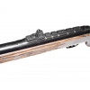 Пневматическая винтовка Hatsan Torpedo 105X MW