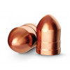 Пули H&N Rabbit Magnum Power 4,5 мм, 1,04 грамм, 200 штук