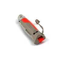 Нож Opinel № 8 OUTDOOR Orange
