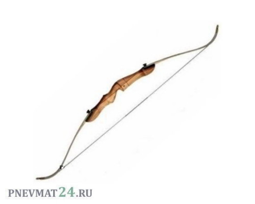 Лук рекурсивный классический SF Optimo 68" PKG