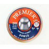 Пули Crosman Premier Domed 4,5 мм, 0,68 грамм, 500 штук Пули Crosman Premier Domed 4,5 мм, 0,68 грамм, 500 штук