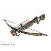 Арбалет рекурсивный Bowmaster Raptor RTH Арбалет рекурсивный Bowmaster Raptor RTH
