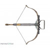 Арбалет рекурсивный Bowmaster Raptor RTH