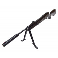 Пневматическая винтовка Hatsan 125 Sniper